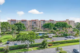 14460 Strathmore Ln, Delray Beach, FL 33446 - Photo 26