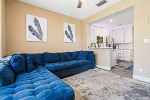 15822 SW 10th St, Pembroke Pines, FL 33027 - Photo 6
