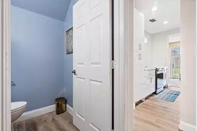 15822 SW 10th Street, Pembroke Pines, FL 33027 - Photo 20
