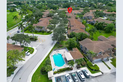 15822 SW 10th Street, Pembroke Pines, FL 33027 - Photo 34