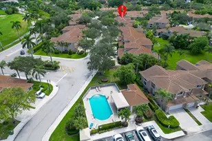 15822 SW 10th St, Pembroke Pines, FL 33027 - Photo 34