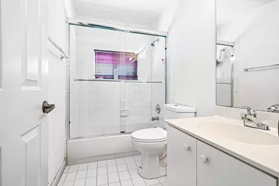 15822 SW 10 Street, Pembroke Pines, FL 33027 - Photo 18