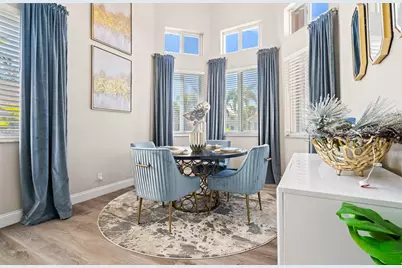 15822 SW 10 Street, Pembroke Pines, FL 33027 - Photo 16