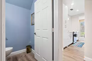 15822 SW 10th St, Pembroke Pines, FL 33027 - Photo 20