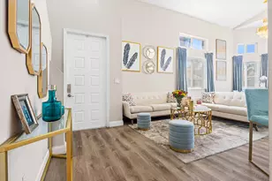 15822 SW 10th St, Hollywood, FL 33027 - Photo 10