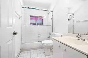 15822 SW 10th St, Pembroke Pines, FL 33027 - Photo 28
