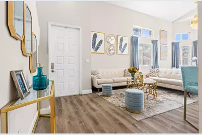 15822 SW 10th Street, Pembroke Pines, FL 33027 - Photo 10