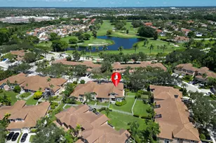 15822 SW 10th St, Pembroke Pines, FL 33027 - Photo 1
