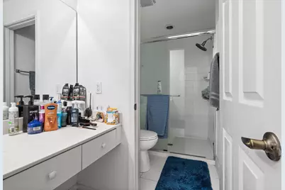 15822 SW 10th Street, Pembroke Pines, FL 33027 - Photo 24