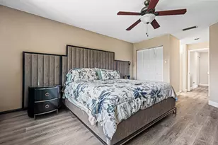 15822 SW 10th St, Hollywood, FL 33027 - Photo 26