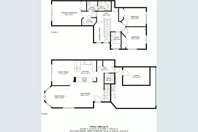 15822 SW 10th Street, Pembroke Pines, FL 33027 - Photo 38