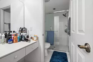 15822 SW 10th St, Pembroke Pines, FL 33027 - Photo 24