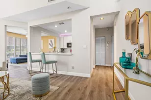 15822 SW 10th St, Hollywood, FL 33027 - Photo 8