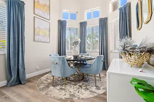 15822 SW 10th St, Pembroke Pines, FL 33027 - Photo 16