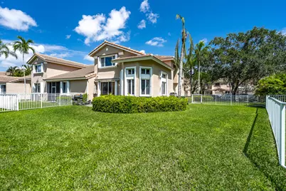 15822 SW 10th Street, Pembroke Pines, FL 33027 - Photo 30