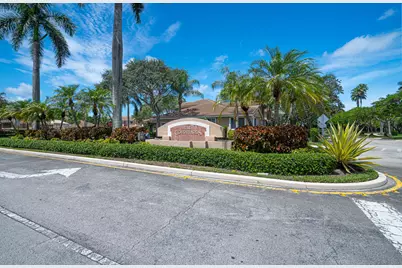 15822 SW 10 Street, Pembroke Pines, FL 33027 - Photo 36