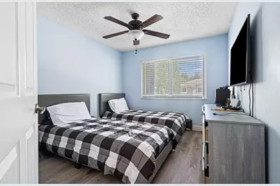 15822 SW 10 Street, Pembroke Pines, FL 33027 - Photo 22