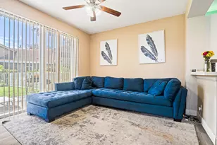15822 SW 10th St, Pembroke Pines, FL 33027 - Photo 14