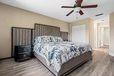 15822 SW 10th Street, Pembroke Pines, FL 33027 - Photo 26
