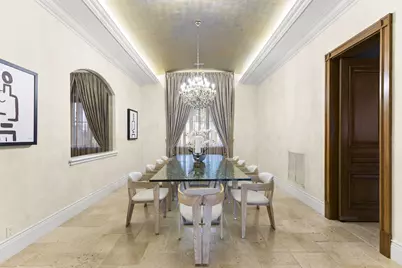 3131 NE 27th Avenue, Pompano Beach, FL 33064 - Photo 4