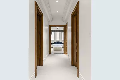 3131 NE 27th Avenue, Pompano Beach, FL 33064 - Photo 22