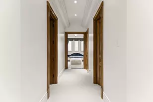 3131 NE 27th Ave, Pompano Beach, FL 33064 - Photo 22