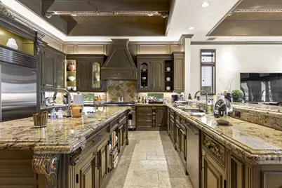 3131 NE 27th Avenue, Pompano Beach, FL 33064 - Photo 6