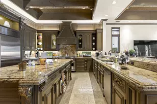 3131 NE 27th Ave, Pompano Beach, FL 33064 - Photo 6