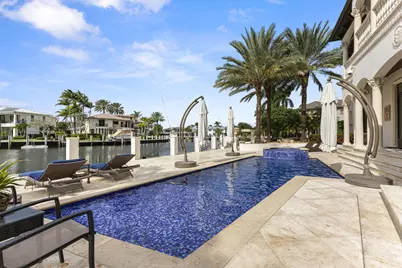 3131 NE 27th Avenue, Pompano Beach, FL 33064 - Photo 30