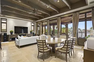 3131 NE 27th Ave, Pompano Beach, FL 33064 - Photo 10