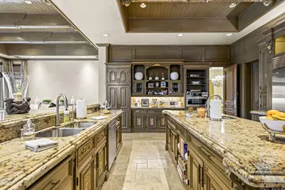 3131 NE 27th Avenue, Pompano Beach, FL 33064 - Photo 8