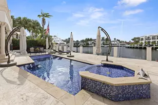 3131 NE 27th Ave, Pompano Beach, FL 33064 - Photo 36