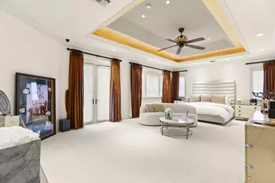 3131 NE 27th Avenue, Pompano Beach, FL 33064 - Photo 20