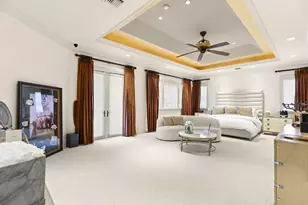 3131 NE 27th Ave, Pompano Beach, FL 33064 - Photo 20