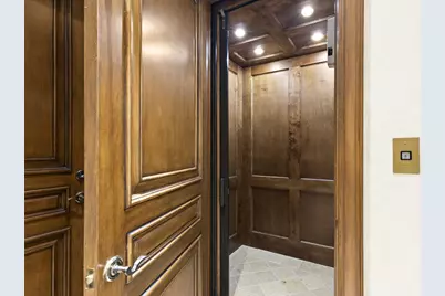 3131 NE 27th Avenue, Pompano Beach, FL 33064 - Photo 16