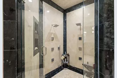 3131 NE 27th Avenue, Pompano Beach, FL 33064 - Photo 24