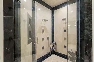 3131 NE 27th Ave, Pompano Beach, FL 33064 - Photo 24