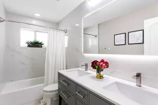 5200 Club Rd, Haverhill, FL 33415 - Photo 24