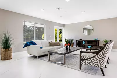 5200 Club Road, Haverhill, FL 33415 - Photo 14