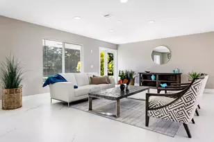 5200 Club Rd, Haverhill, FL 33415 - Photo 14