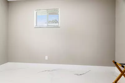 5200 Club Road, Haverhill, FL 33415 - Photo 22