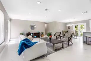 5200 Club Rd, Haverhill, FL 33415 - Photo 16