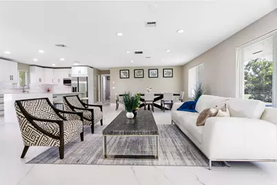 5200 Club Road, Haverhill, FL 33415 - Photo 10