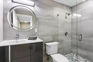 5200 Club Rd, Haverhill, FL 33415 - Photo 28