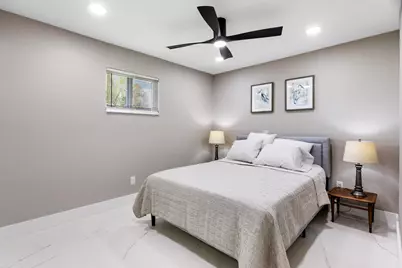 5200 Club Road, Haverhill, FL 33415 - Photo 26