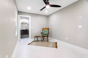 5200 Club Rd, Haverhill, FL 33415 - Photo 30