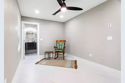 5200 Club Road, Haverhill, FL 33415 - Photo 30