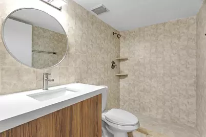 700 Waterside Drive, Hypoluxo, FL 33462 - Photo 14