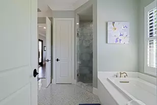 1950 Portage Landing N, North Palm Beach, FL 33408 - Photo 28