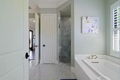 1950 Portage Landing N, North Palm Beach, FL 33408 - Photo 28